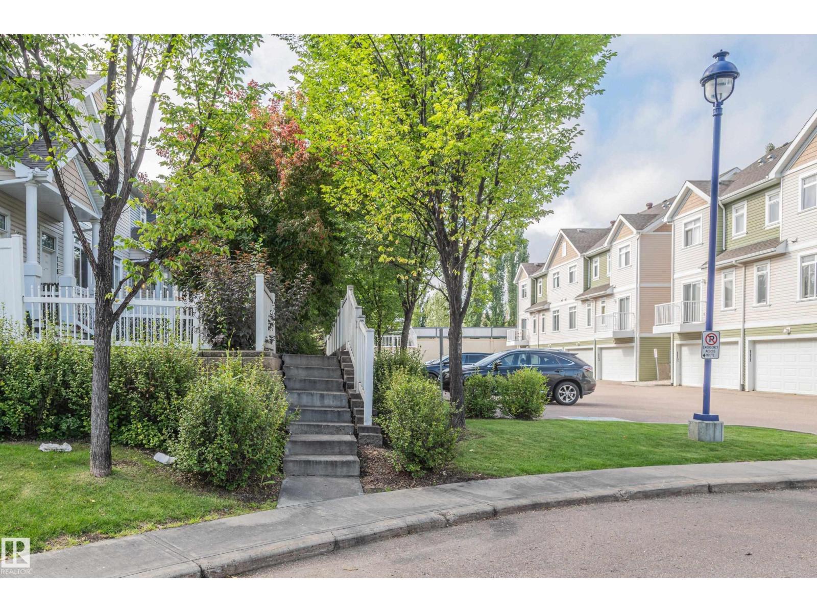 Photo 39 of 124 1804 70 St Sw, Edmonton AB