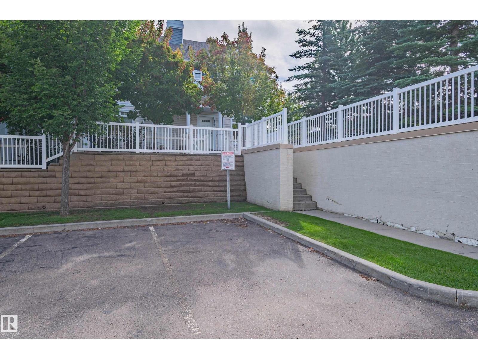 Photo 41 of 124 1804 70 St Sw, Edmonton AB