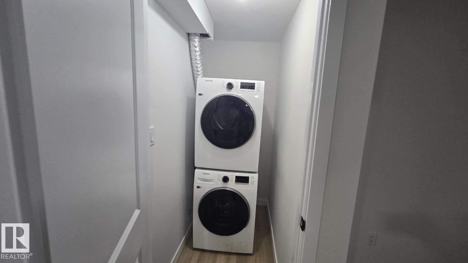 Photo 10 of Basement 338 Munn Way, Leduc AB