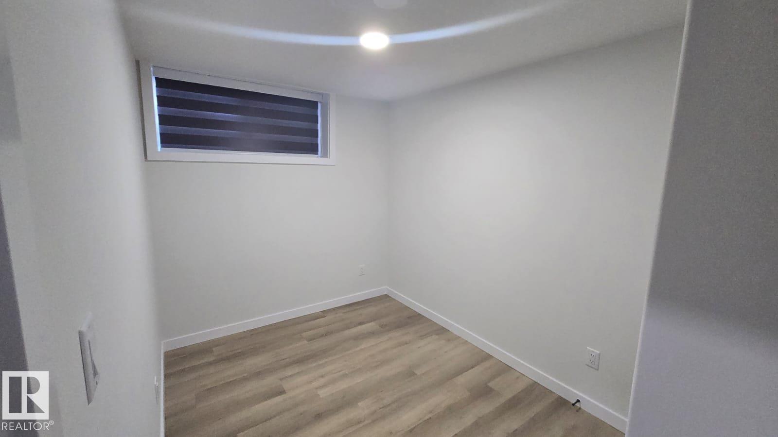 Photo 4 of Basement 338 Munn Way, Leduc AB