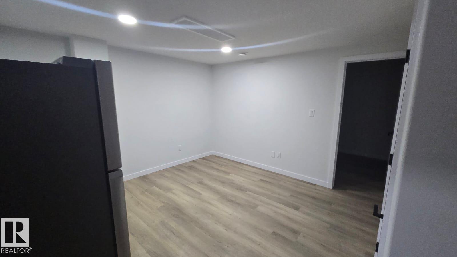 Photo 6 of Basement 338 Munn Way, Leduc AB