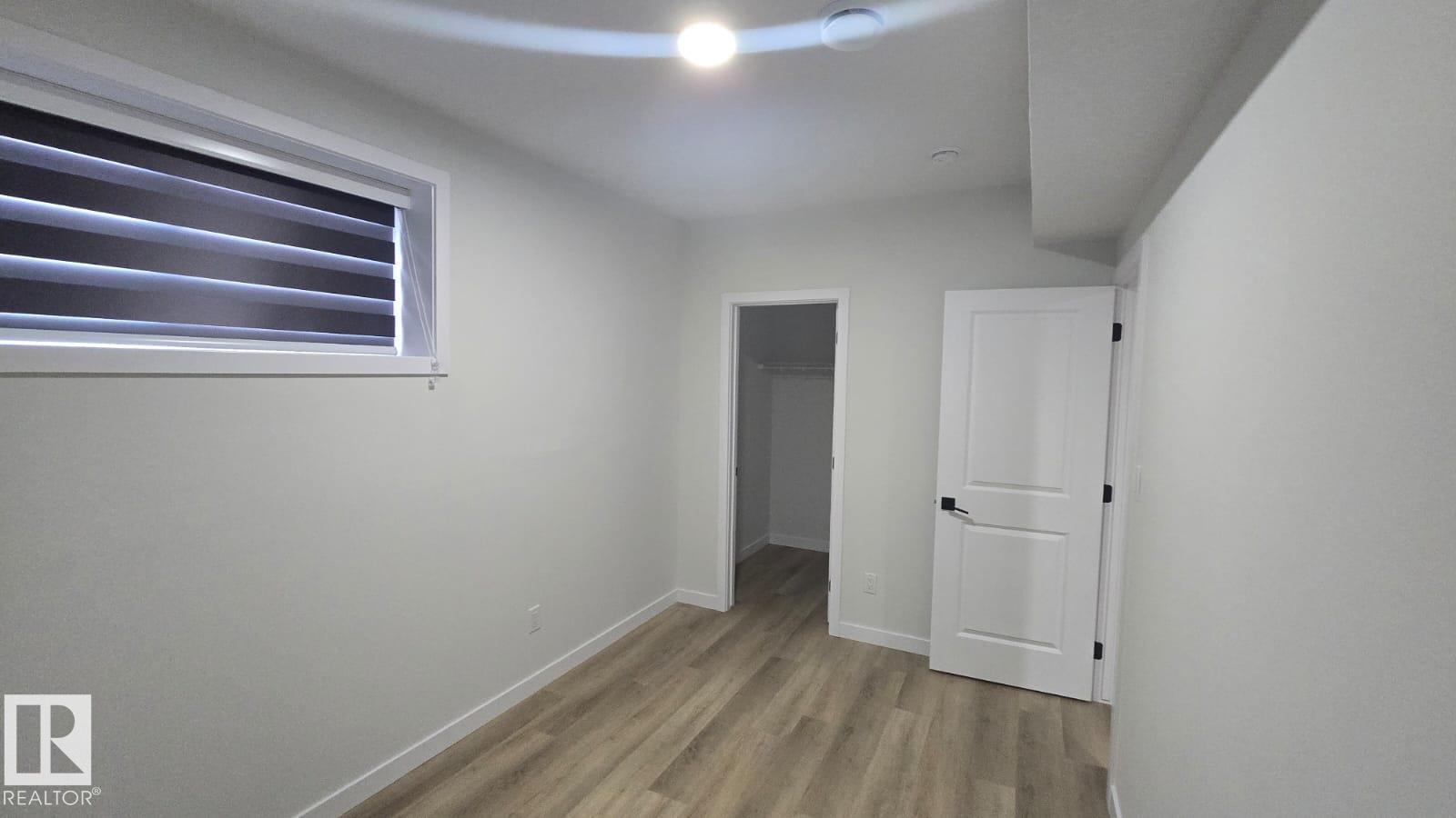 Photo 7 of Basement 338 Munn Way, Leduc AB