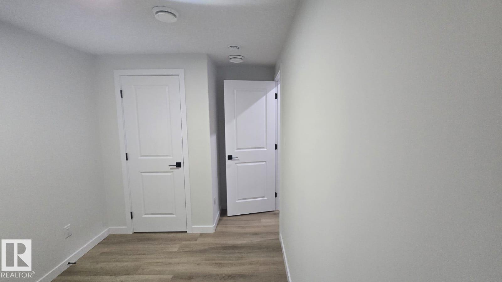 Photo 8 of Basement 338 Munn Way, Leduc AB