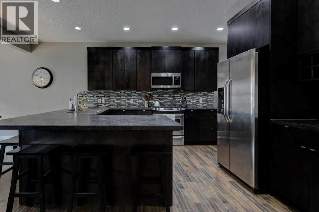Photo 9 of 164 Walden Square Se, Calgary AB