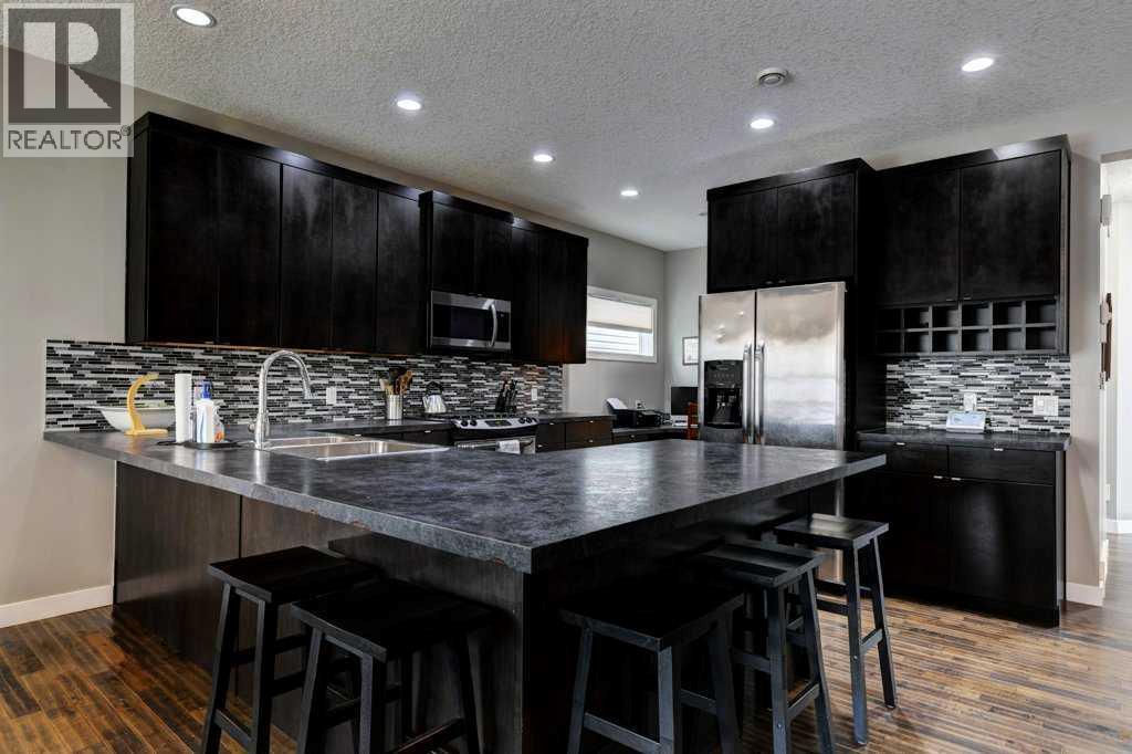 Photo 8 of 164 Walden Square Se, Calgary AB