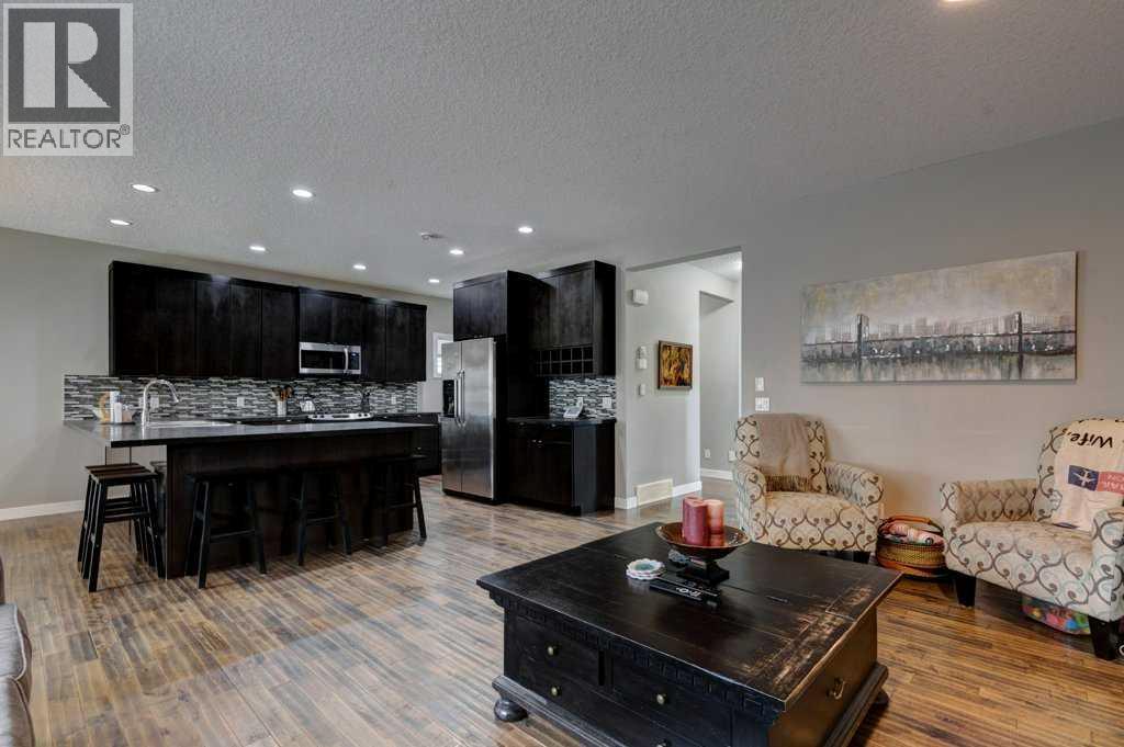Photo 5 of 164 Walden Square Se, Calgary AB
