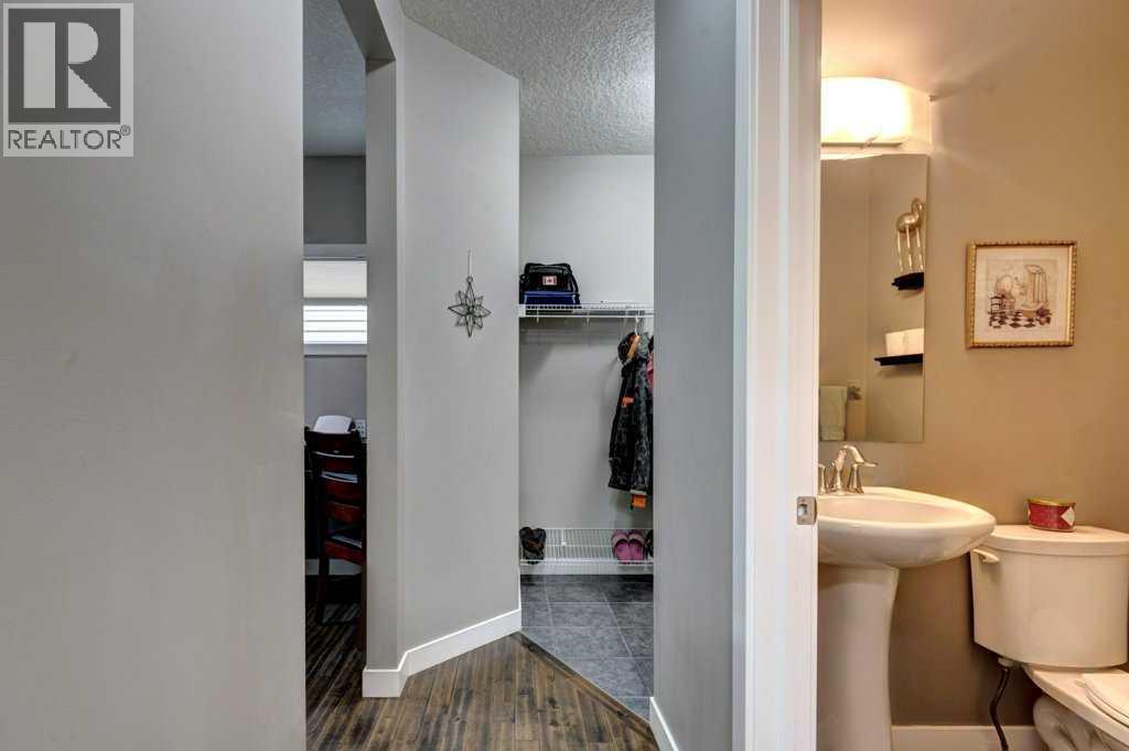 Photo 14 of 164 Walden Square Se, Calgary AB