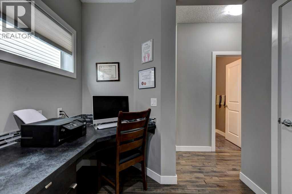 Photo 11 of 164 Walden Square Se, Calgary AB