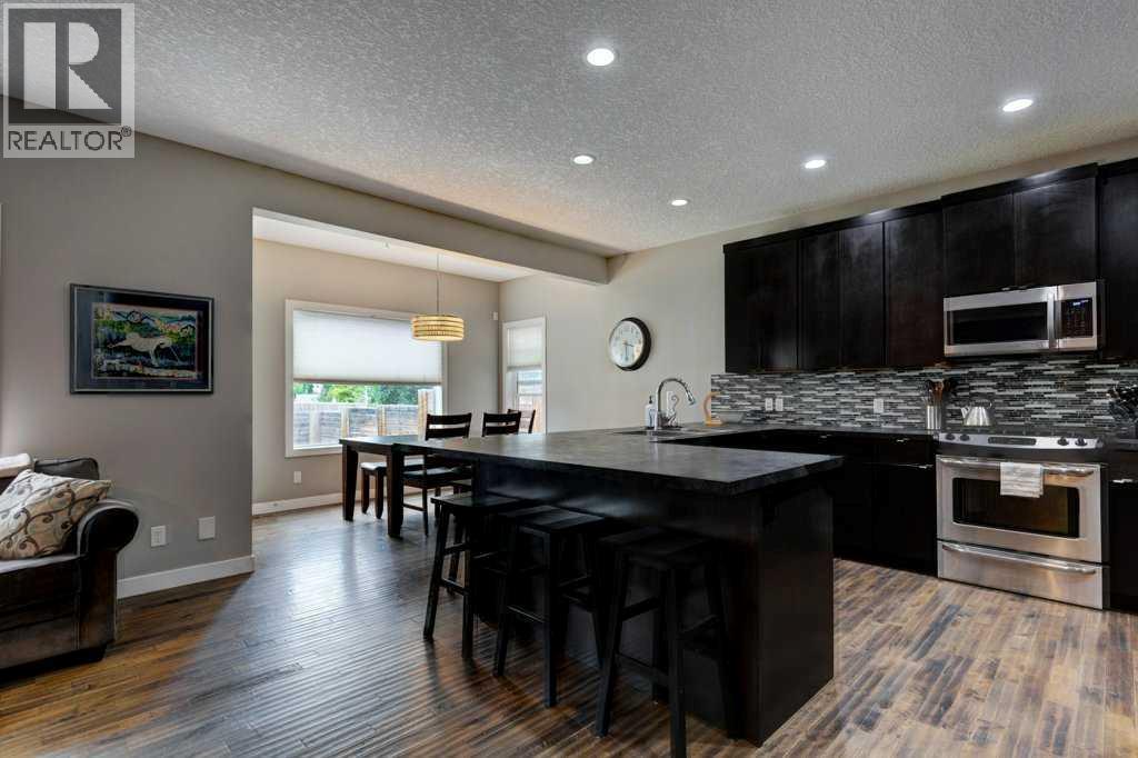 Photo 6 of 164 Walden Square Se, Calgary AB