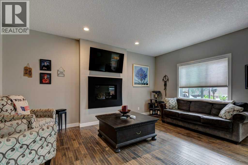 Photo 4 of 164 Walden Square Se, Calgary AB