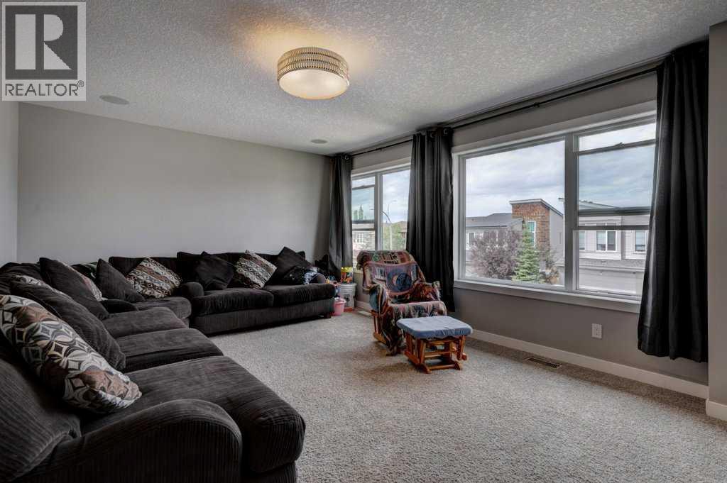 Photo 25 of 164 Walden Square Se, Calgary AB