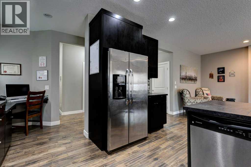 Photo 10 of 164 Walden Square Se, Calgary AB