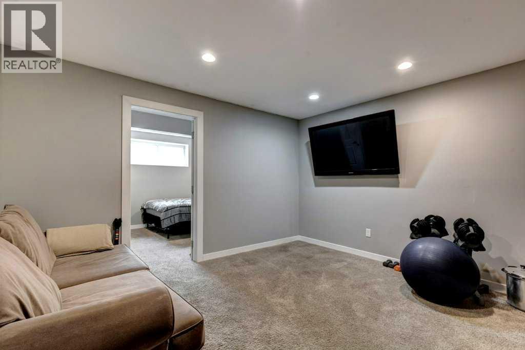 Photo 27 of 164 Walden Square Se, Calgary AB
