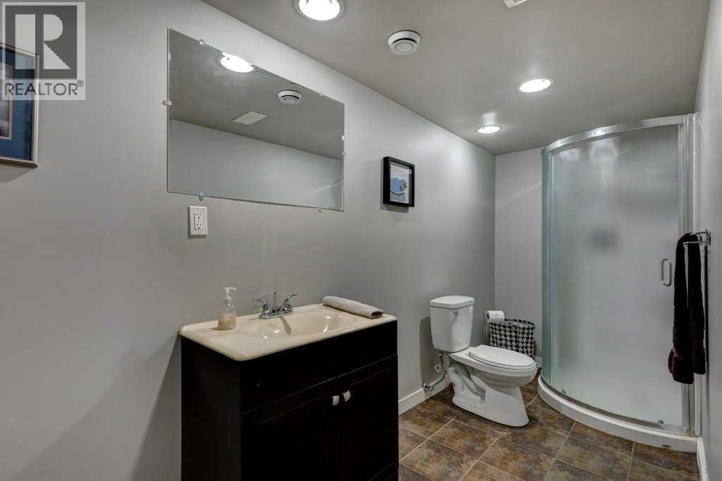 Photo 31 of 164 Walden Square Se, Calgary AB