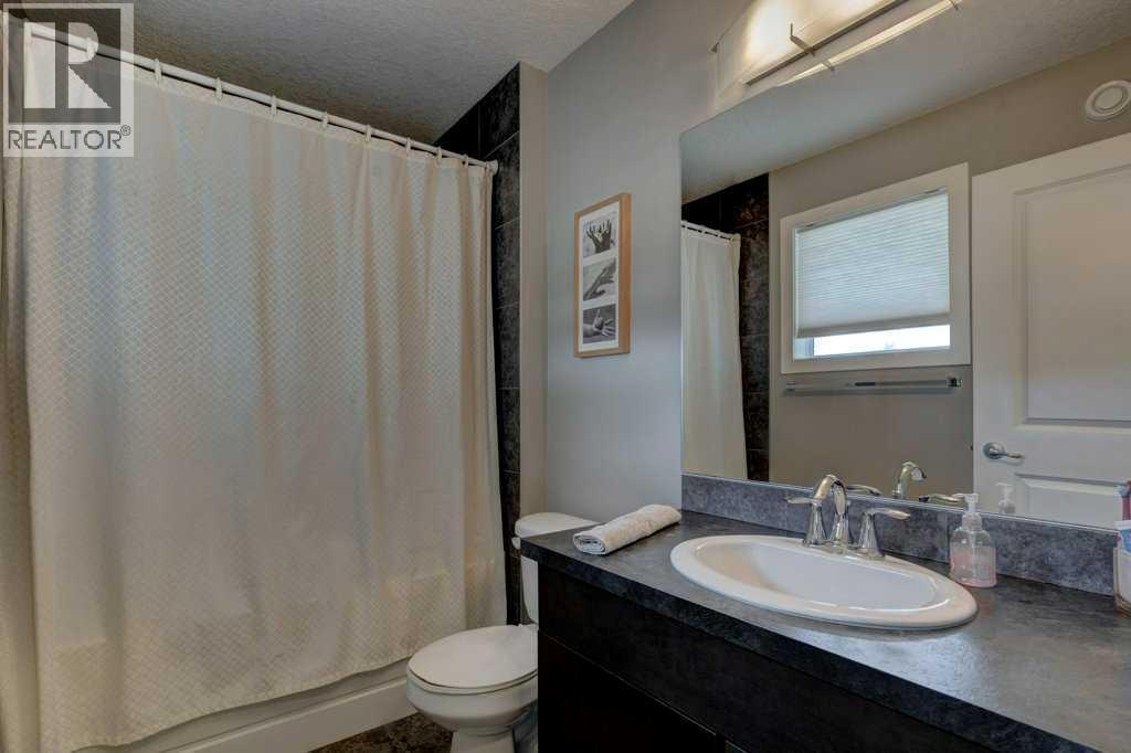 Photo 24 of 164 Walden Square Se, Calgary AB