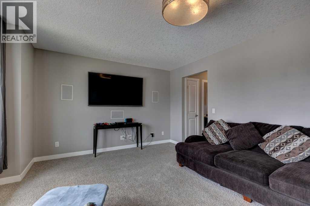 Photo 26 of 164 Walden Square Se, Calgary AB
