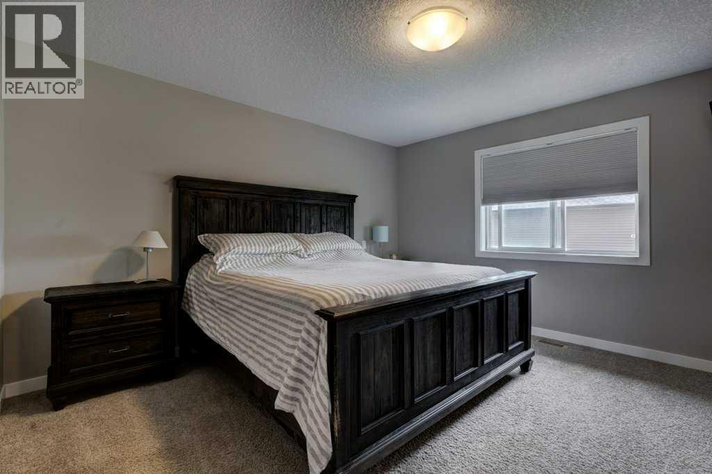 Photo 17 of 164 Walden Square Se, Calgary AB