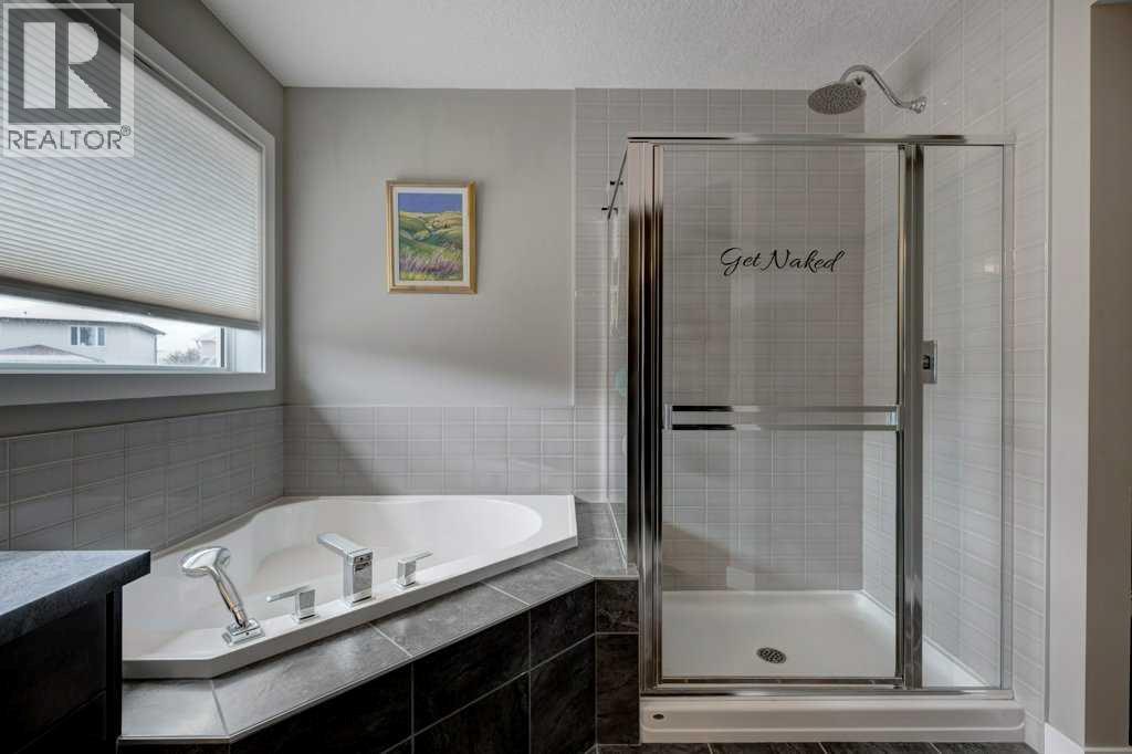 Photo 19 of 164 Walden Square Se, Calgary AB