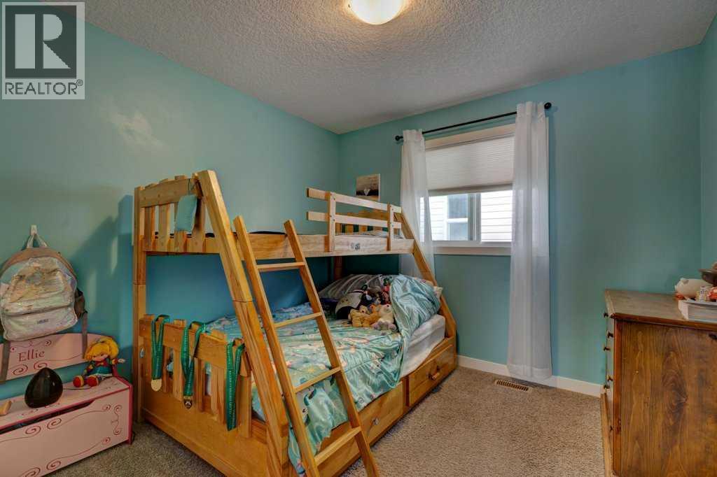 Photo 22 of 164 Walden Square Se, Calgary AB