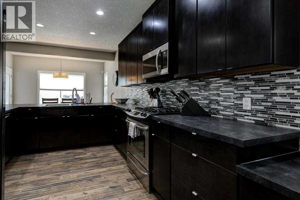 Photo 12 of 164 Walden Square Se, Calgary AB