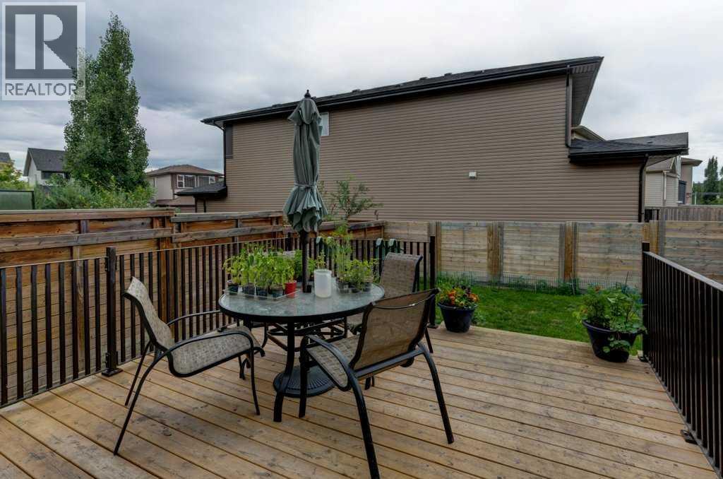 Photo 32 of 164 Walden Square Se, Calgary AB