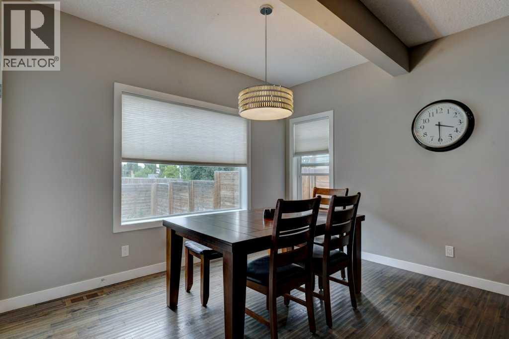 Photo 13 of 164 Walden Square Se, Calgary AB