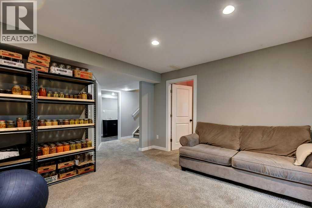Photo 28 of 164 Walden Square Se, Calgary AB