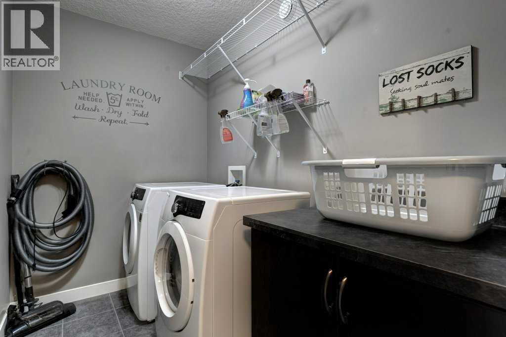 Photo 21 of 164 Walden Square Se, Calgary AB