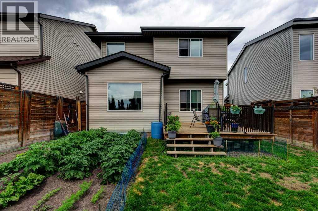 Photo 34 of 164 Walden Square Se, Calgary AB