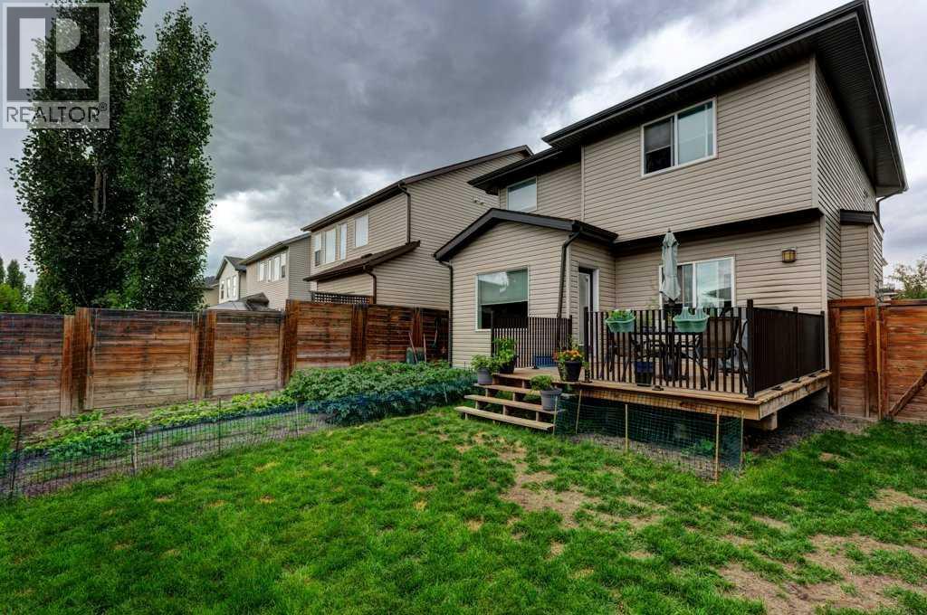 Photo 33 of 164 Walden Square Se, Calgary AB