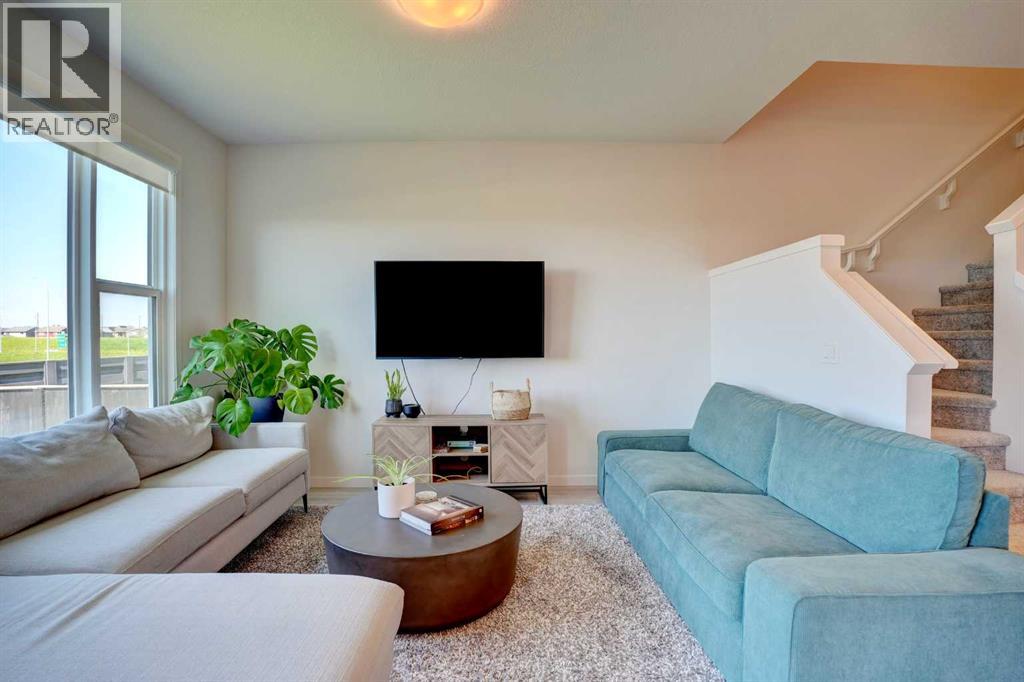 Photo 16 of 876 Seton Circle Se, Calgary AB