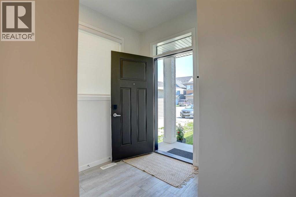 Photo 21 of 876 Seton Circle Se, Calgary AB