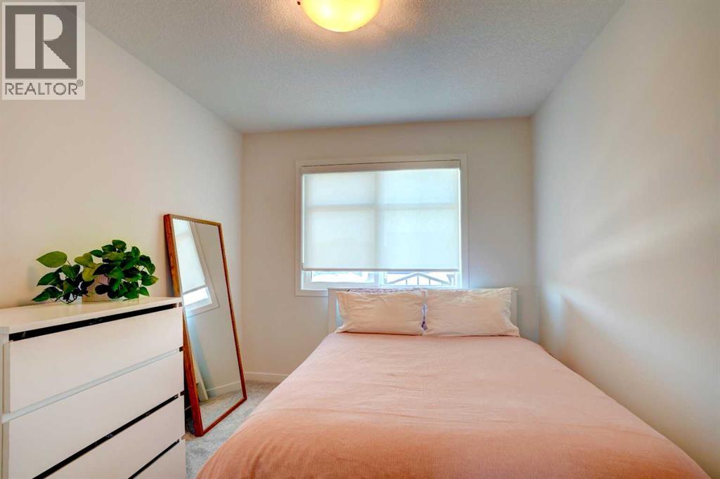 Photo 35 of 876 Seton Circle Se, Calgary AB