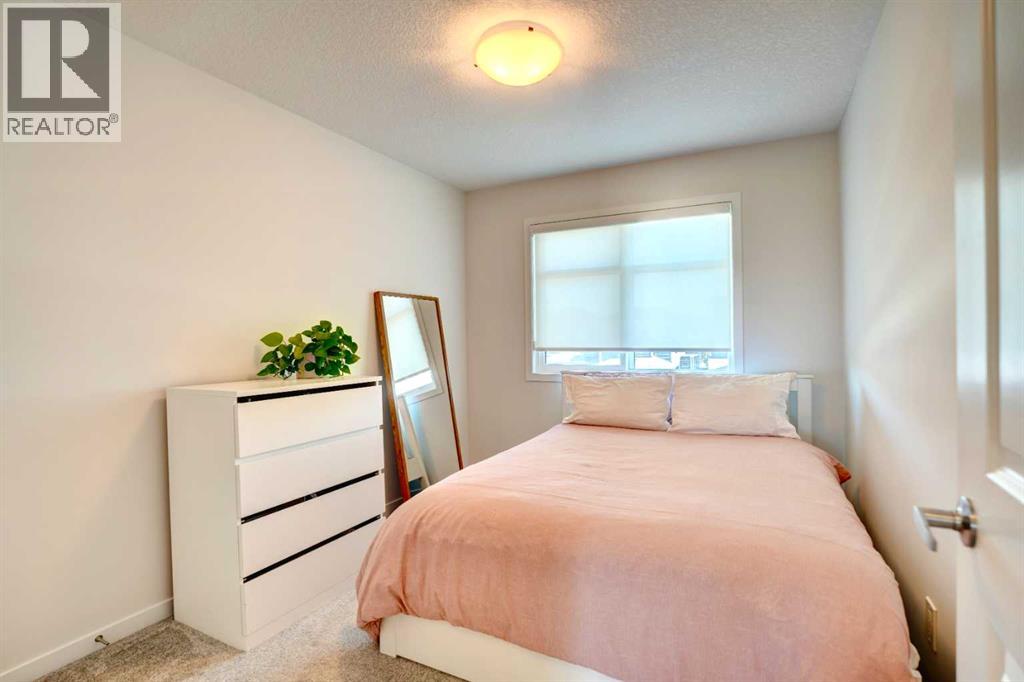 Photo 36 of 876 Seton Circle Se, Calgary AB