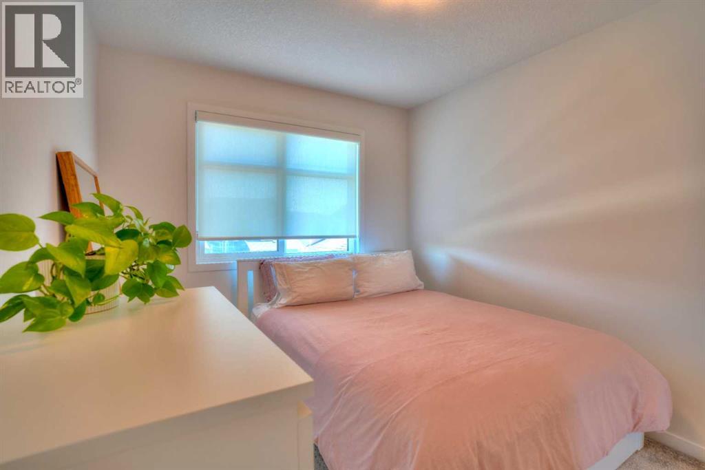 Photo 37 of 876 Seton Circle Se, Calgary AB