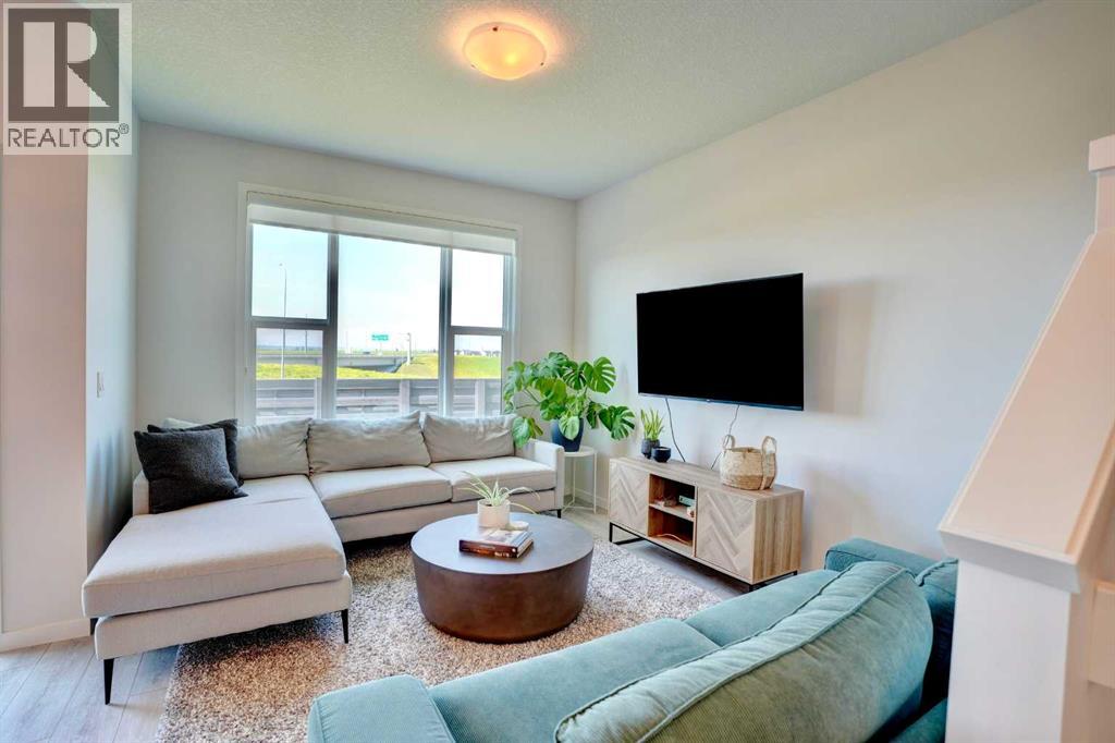 Photo 17 of 876 Seton Circle Se, Calgary AB