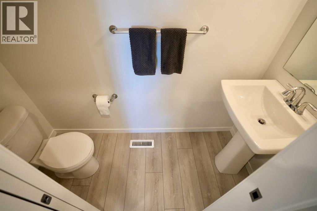 Photo 24 of 876 Seton Circle Se, Calgary AB