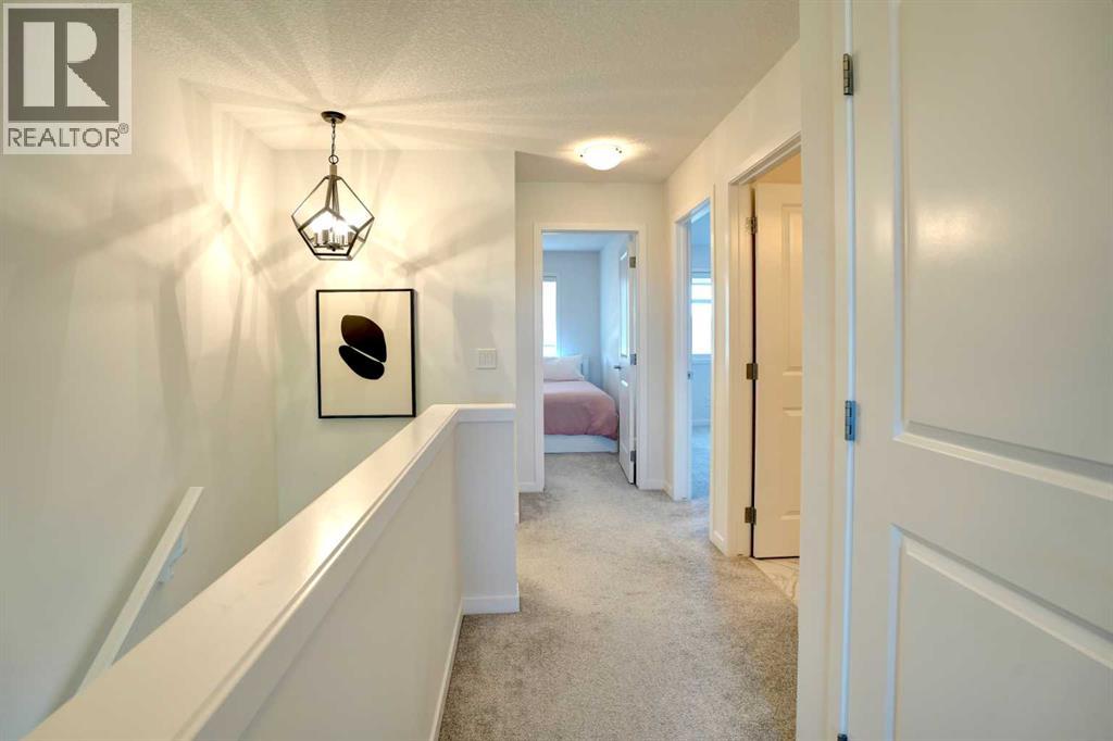 Photo 26 of 876 Seton Circle Se, Calgary AB