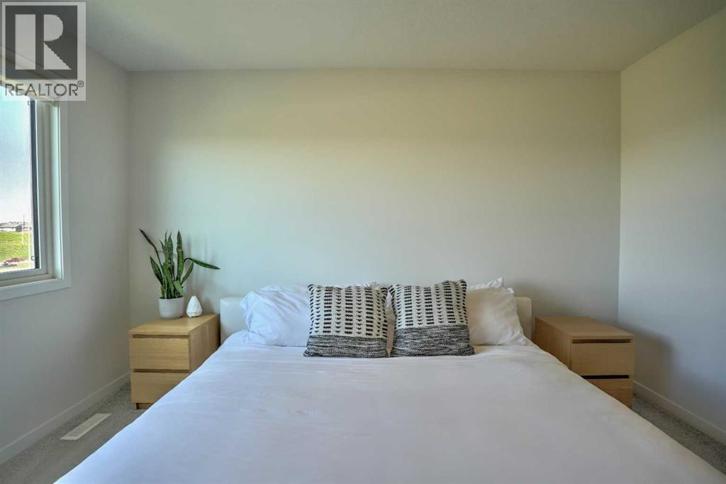 Photo 28 of 876 Seton Circle Se, Calgary AB