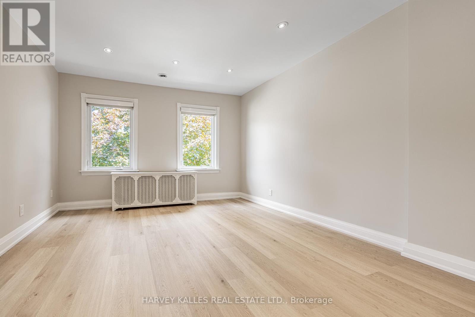 Photo 23 of 1836 Bathurst Street, Toronto ON