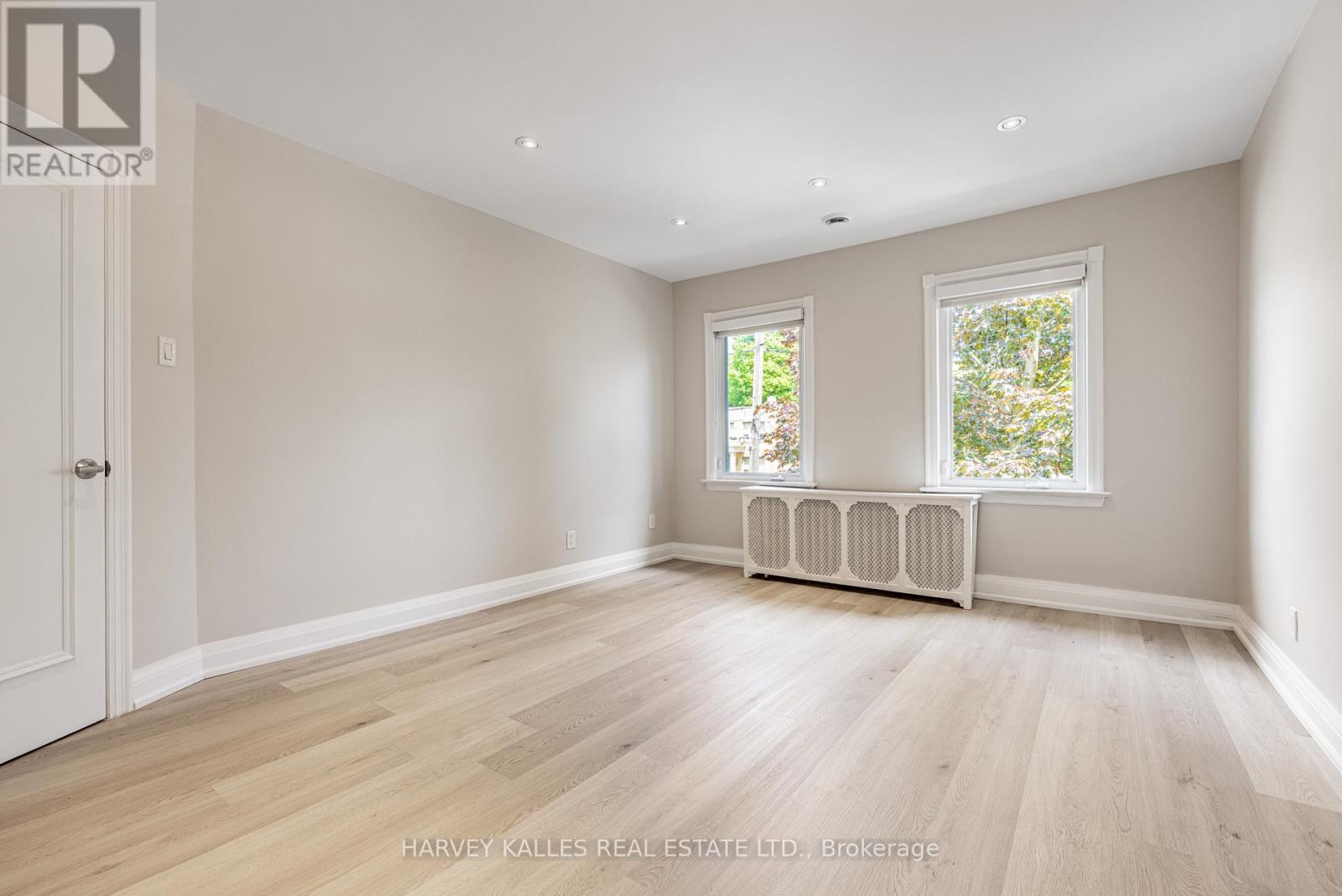 Photo 24 of 1836 Bathurst Street, Toronto ON