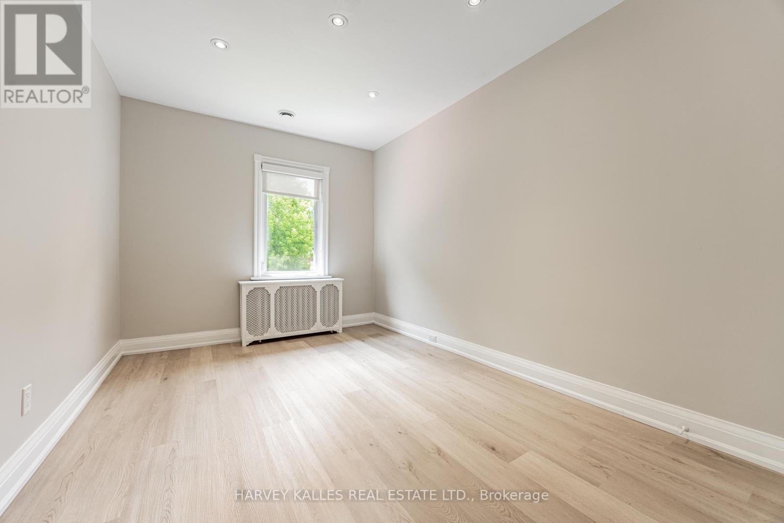 Photo 25 of 1836 Bathurst Street, Toronto ON