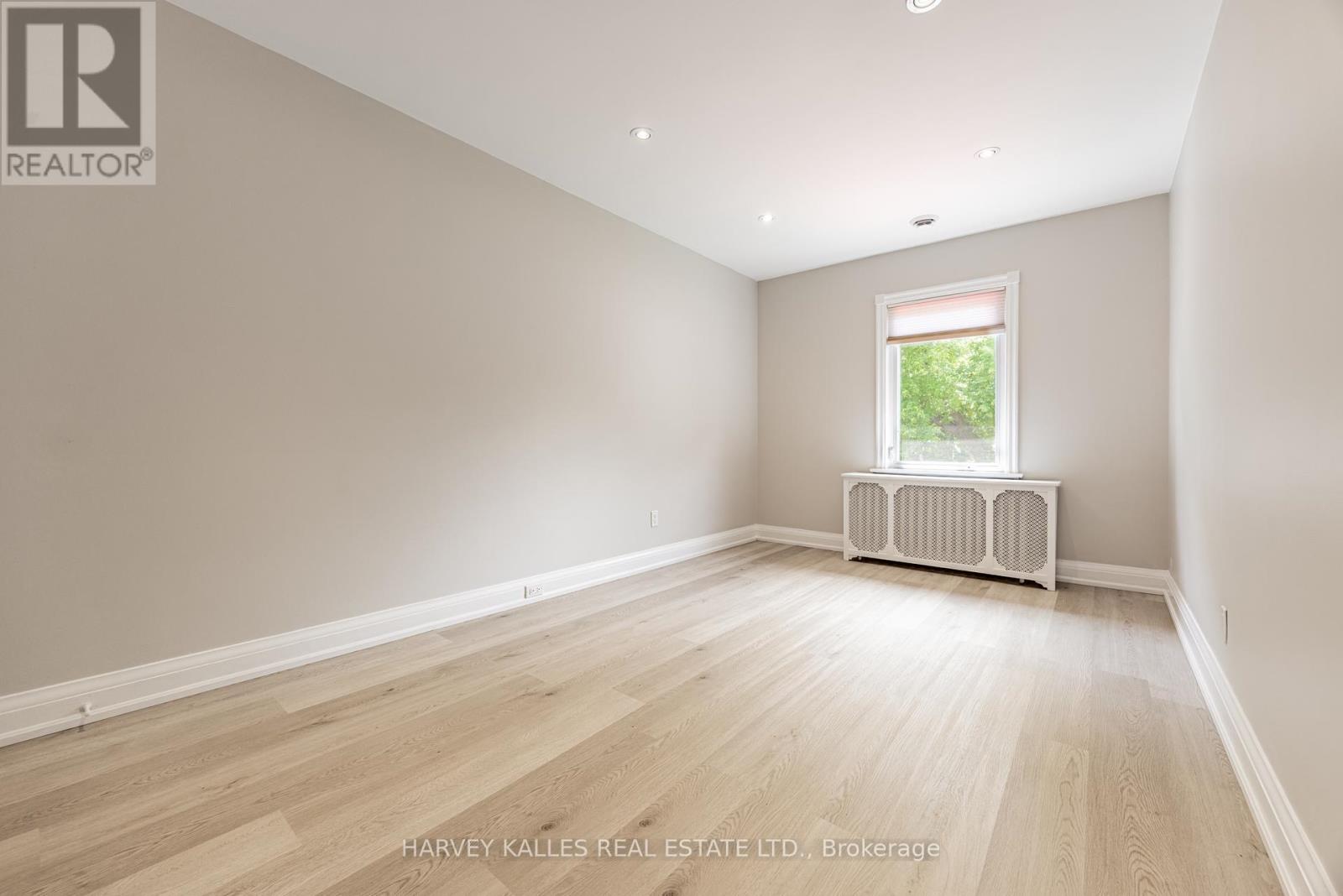 Photo 26 of 1836 Bathurst Street, Toronto ON