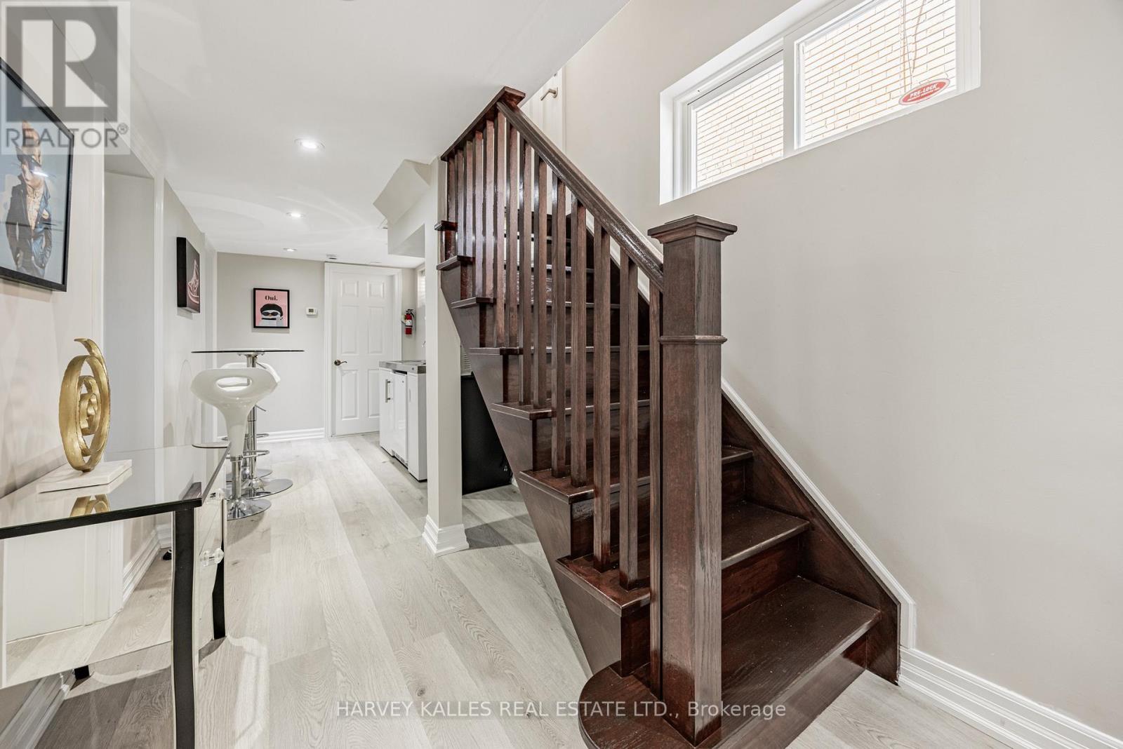 Photo 28 of 1836 Bathurst Street, Toronto ON