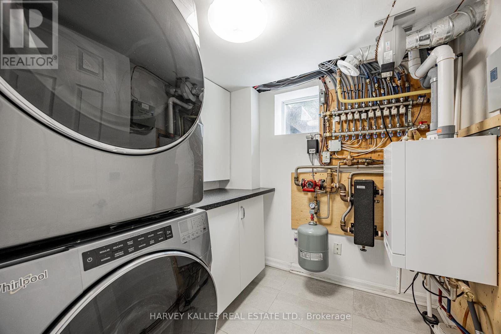 Photo 34 of 1836 Bathurst Street, Toronto ON