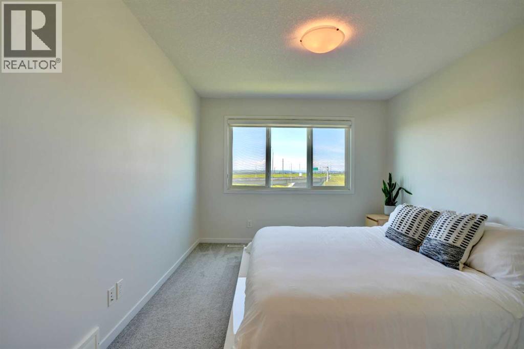 Photo 30 of 876 Seton Circle Se, Calgary AB