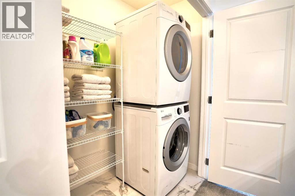 Photo 41 of 876 Seton Circle Se, Calgary AB