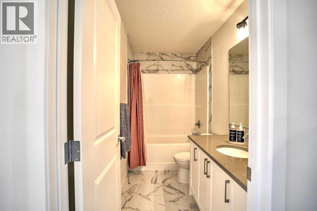 Photo 39 of 876 Seton Circle Se, Calgary AB