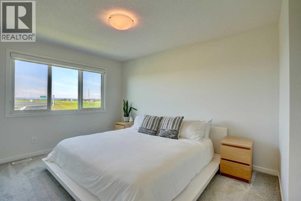 Photo 29 of 876 Seton Circle Se, Calgary AB
