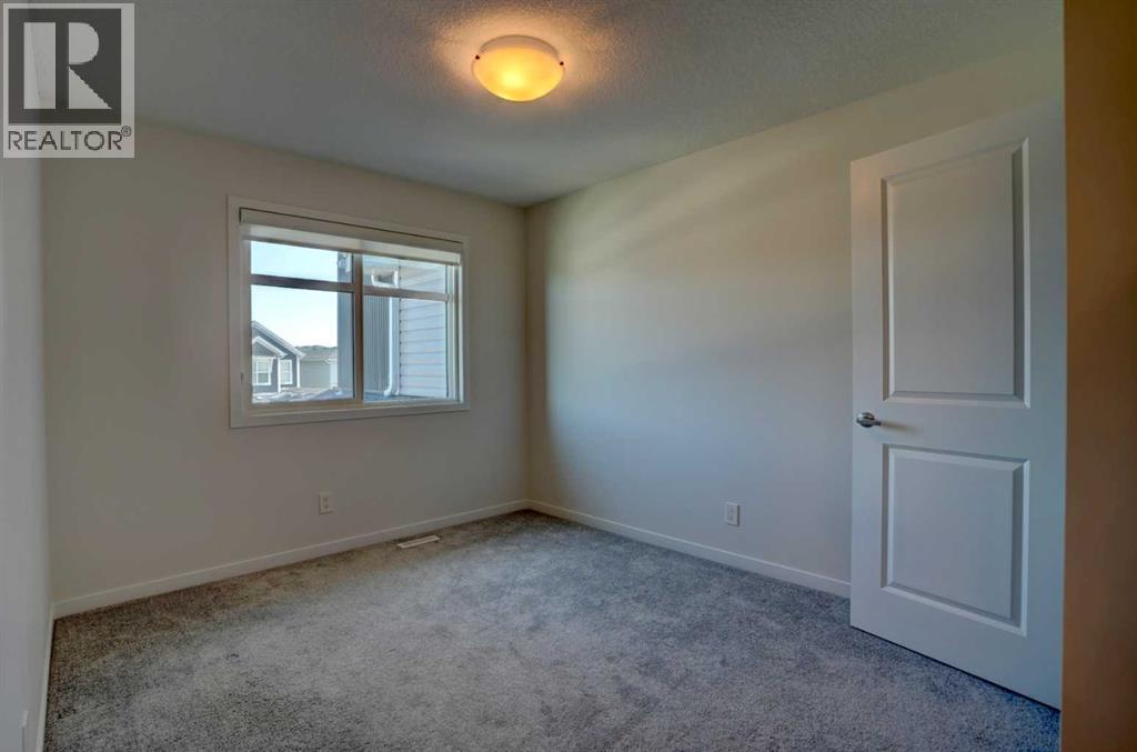 Photo 42 of 876 Seton Circle Se, Calgary AB